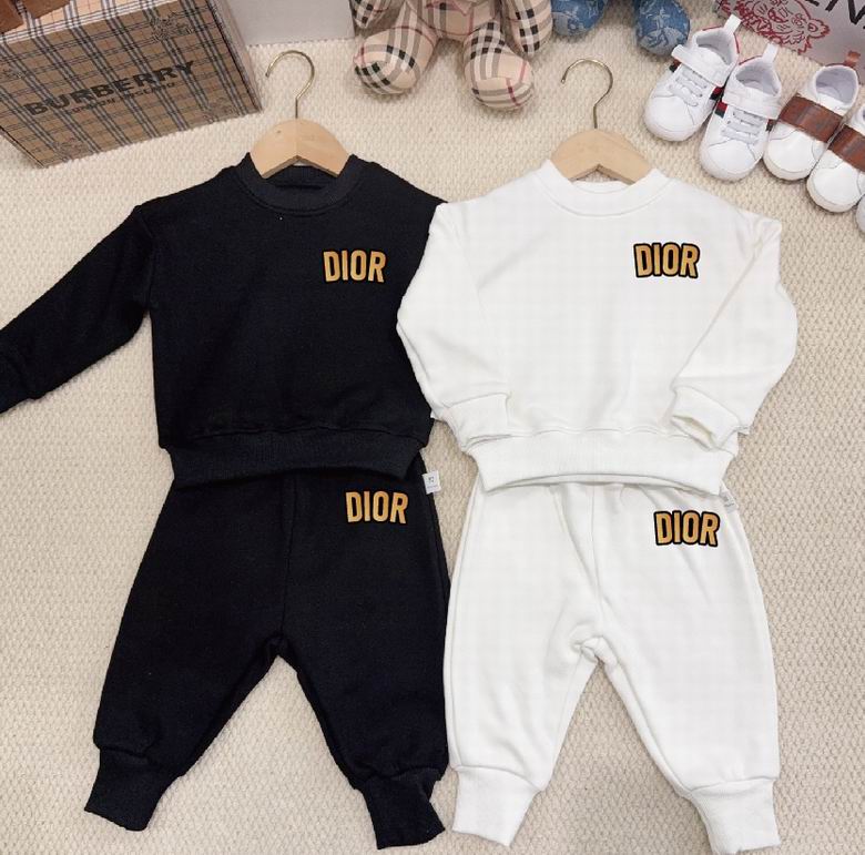 Dior sz66 73 80 90 100 110 18